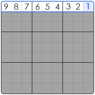 sudoku print outs