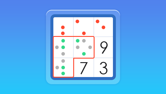 sudoku games pdf