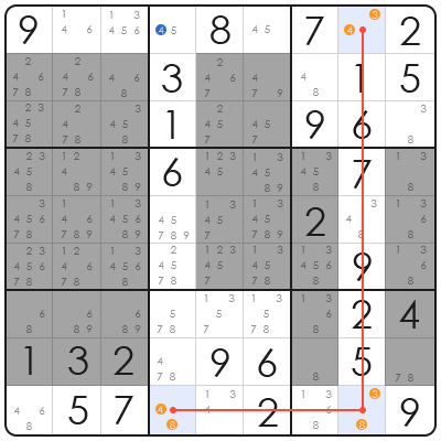 sudoku game book